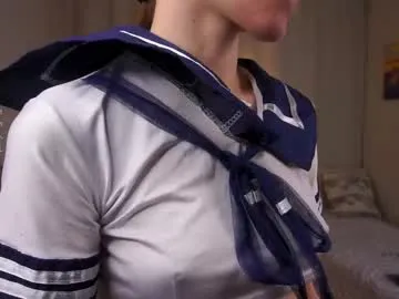 alinakukla787 – webcam model profile photo Image 5