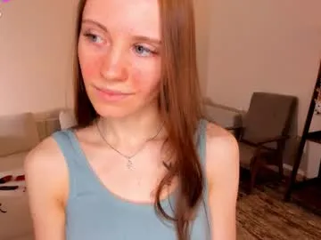 alinakukla787 – webcam model profile photo Image 7