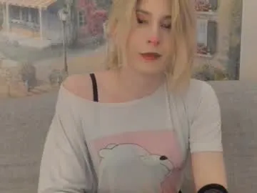 taka_s_paintroom – webcam model profile photo