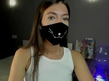 LoveAndSex24 – webcam model profile photo Image 4