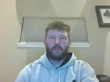 -Breid-1 – webcam model profile photo Image 2
