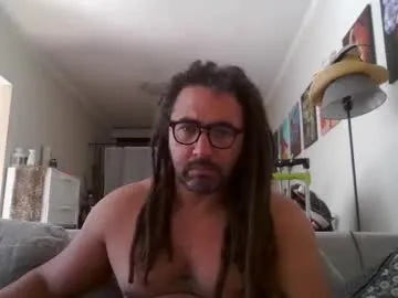 -Lana-Chester- – webcam model profile photo Image 17