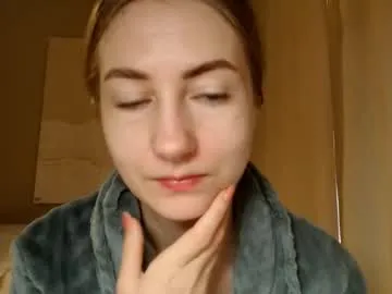 taliiyafiredream's Thumb Image