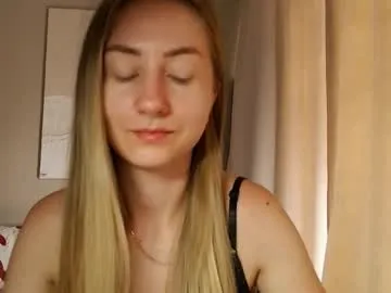 taliiyafiredream Image 10