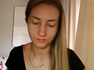 taliiyafiredream Image 13