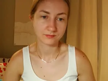 taliiyafiredream Image 15