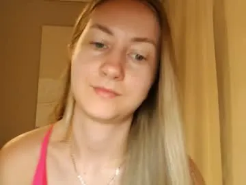 taliiyafiredream Image 16