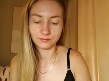 taliiyafiredream Image 17