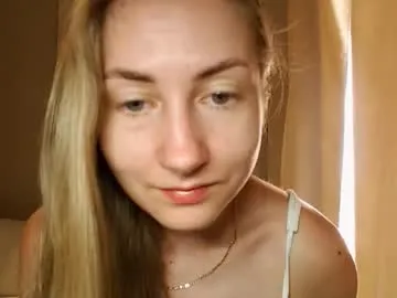 taliiyafiredream Image 18