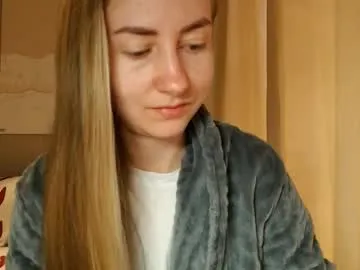 taliiyafiredream Image 2