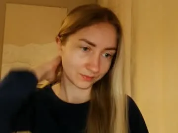 taliiyafiredream Image 3