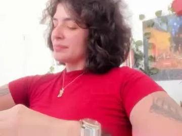 MilaLuxury free chat on liveonude Image 14