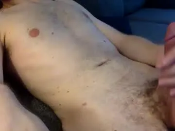 MinniMia – webcam model profile photo Image 5