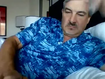 tatum_shae – webcam model profile photo Image 10