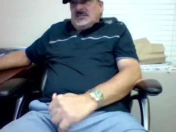 tatum_shae – webcam model profile photo Image 12