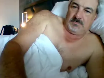 tatum_shae – webcam model profile photo Image 14