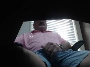 tatum_shae – webcam model profile photo Image 18