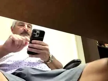 tatum_shae – webcam model profile photo Image 3