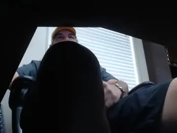 tatum_shae – webcam model profile photo Image 5