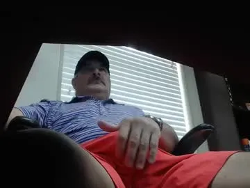 tatum_shae – webcam model profile photo Image 6