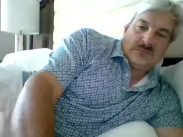 tatum_shae – webcam model profile photo Image 8