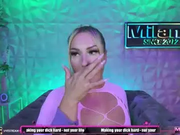Sonya-reallsugar – webcam model profile photo Image 17