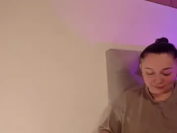 sarah_haggai – webcam model profile photo Image 11