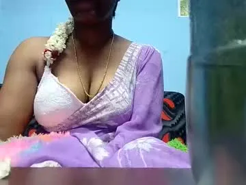 millemimi – webcam model profile photo Image 19