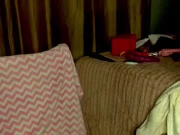 ambaar_moon_ free chat on liveonude Image 12