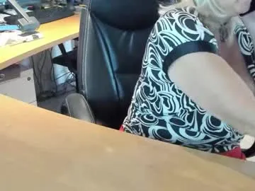 xunybany – webcam model profile photo Image 12