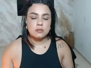 hot_choco2 – webcam model profile photo Image 5