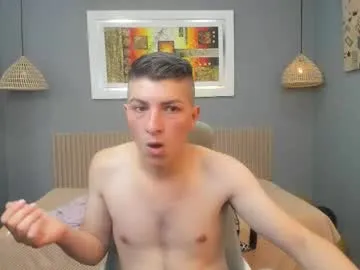 StarKristy – webcam model profile photo Image 6