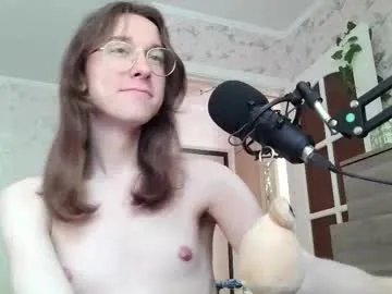 mayadashaaa – webcam model profile photo Image 11