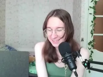 mayadashaaa – webcam model profile photo Image 12