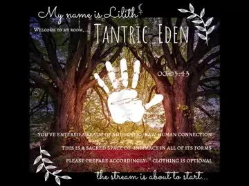 tantric_eden_ Image 10