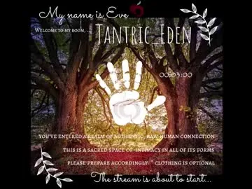 tantric_eden_ Image 11