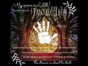 tantric_eden_ Image 14