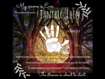 tantric_eden_ Image 15