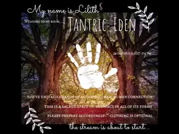 tantric_eden_ Image 4