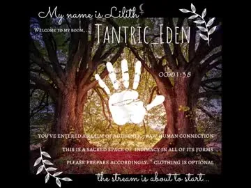 tantric_eden_ Image 6