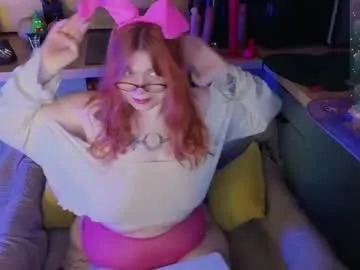 snowdrop5 – webcam model profile photo Image 15