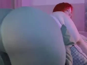 snowdrop5 – webcam model profile photo Image 19