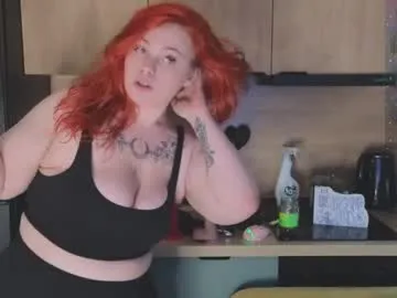 snowdrop5 – webcam model profile photo Image 8