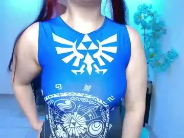 renattabigboobs – webcam model profile photo Image 3