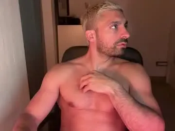 Kotofeyka1 – webcam model profile photo Image 15