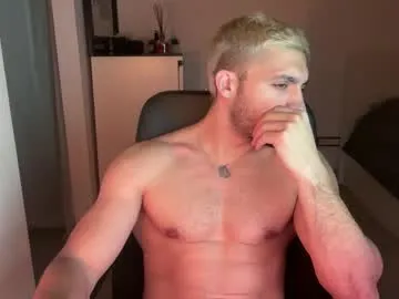 Kotofeyka1 – webcam model profile photo Image 16