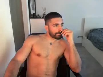 Kotofeyka1 – webcam model profile photo Image 7