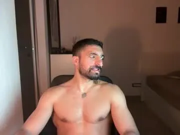 Kotofeyka1 – webcam model profile photo Image 8