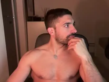 Kotofeyka1 – webcam model profile photo Image 9