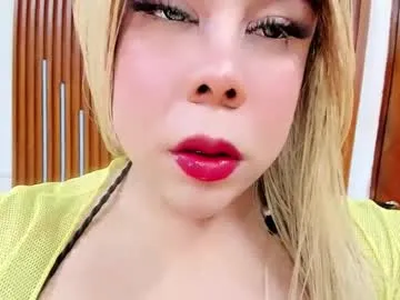 bridgetjean – webcam model profile photo Image 13